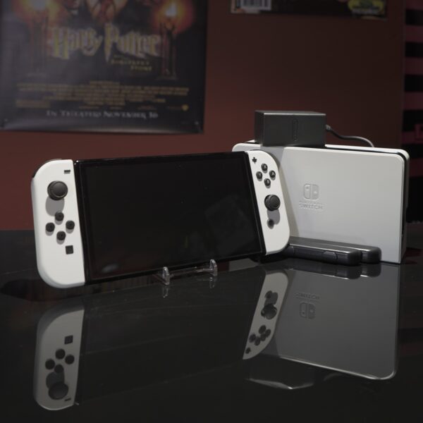 Switch